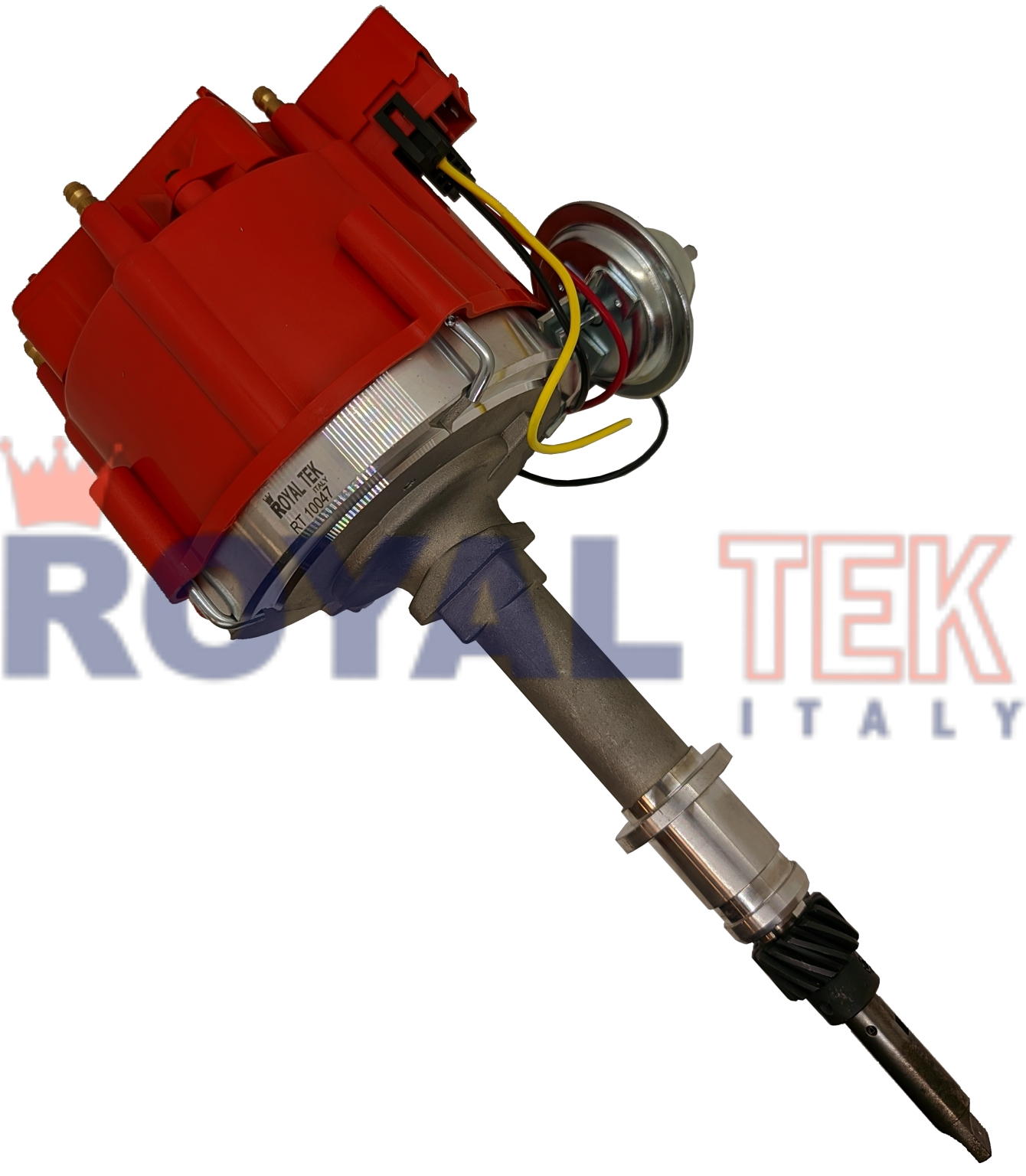 CODIGO ARTICULO - DESCRIPCION